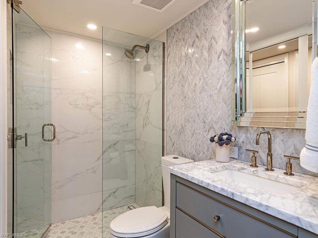 Park Shore-Solamar 1401-Listing/Seller Representation
