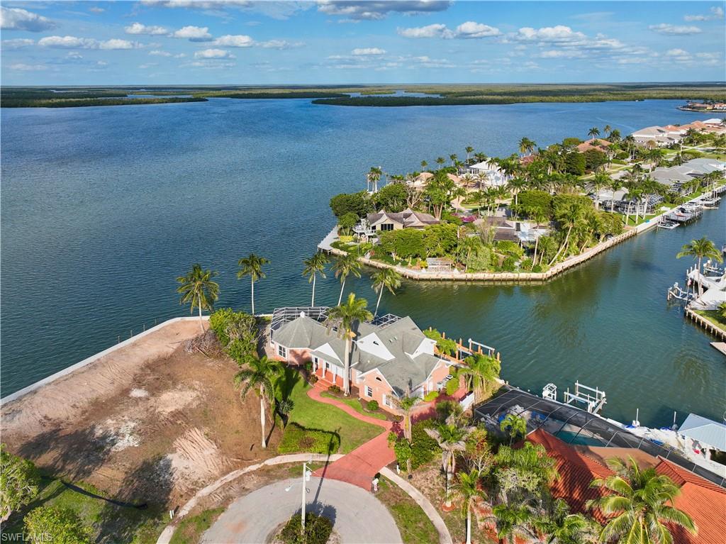 Marco Island-Buyer Representation