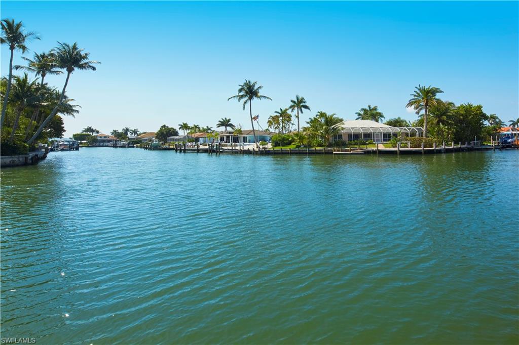 Marco Island-Buyer Representation