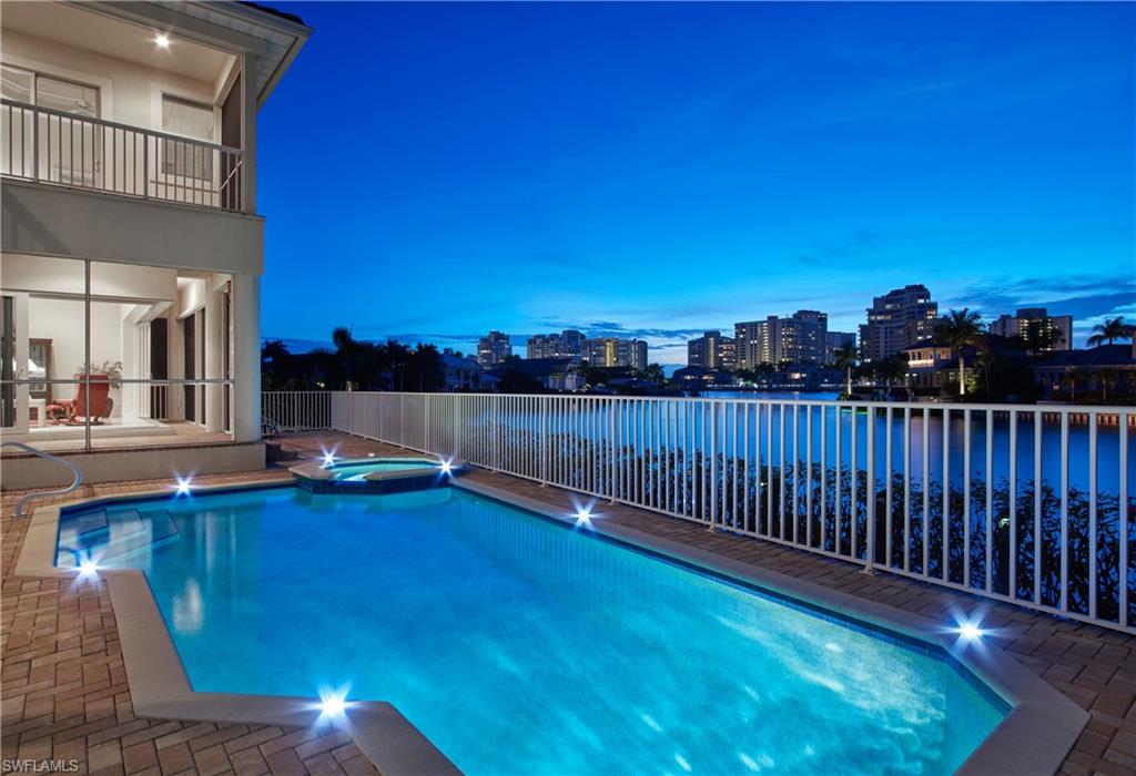 Park Shore-4419 Crayton Road-Rental Listing