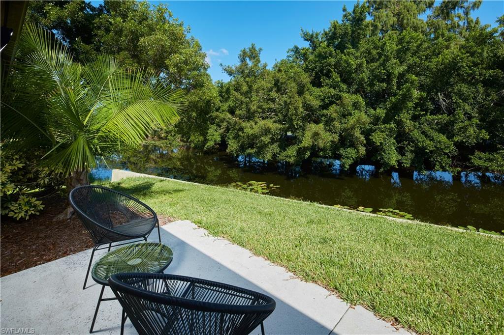 Splinterwood Palm River-Listing/Seller Representation