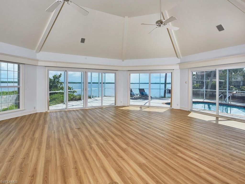 Marco Island-Listing/Seller Representation
