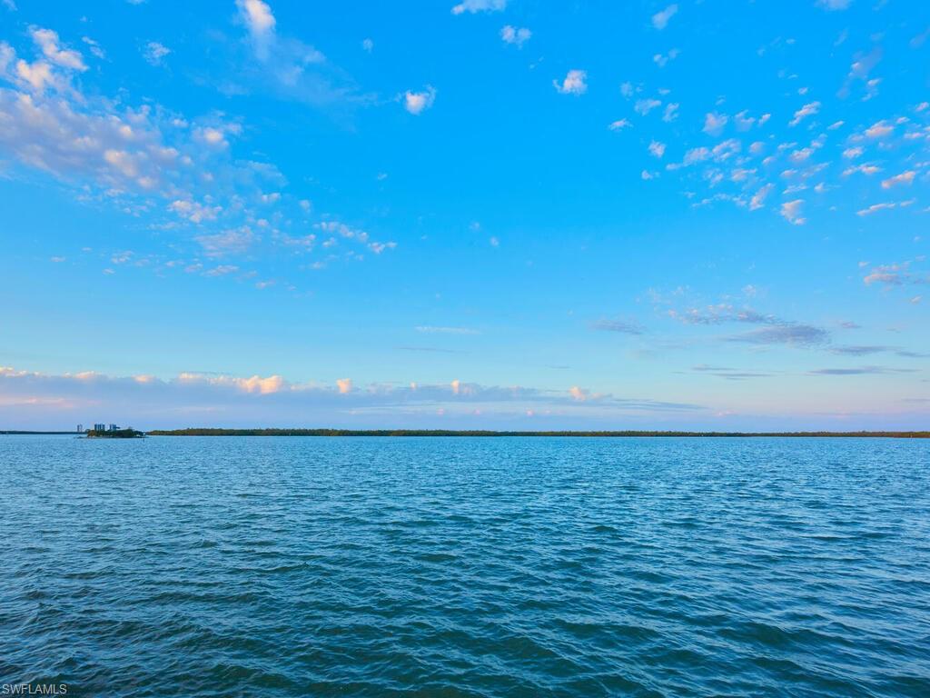 Marco Island-Listing/Seller Representation