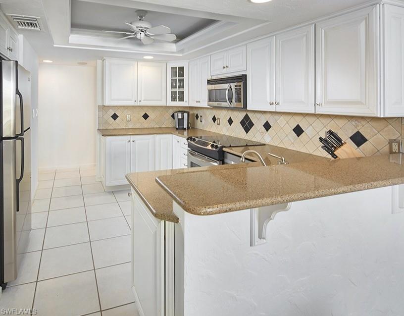 Park Shore-Solamar 906-Rental Listing