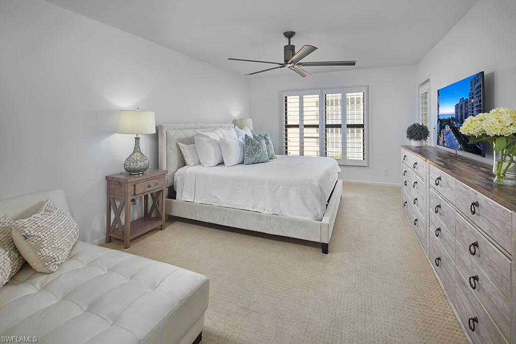 Park Shore-Solamar 906-Rental Listing