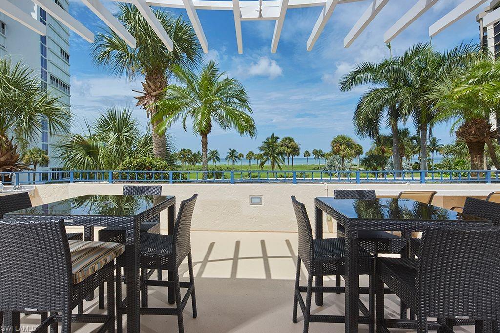 Park Shore-Solamar 906-Rental Listing