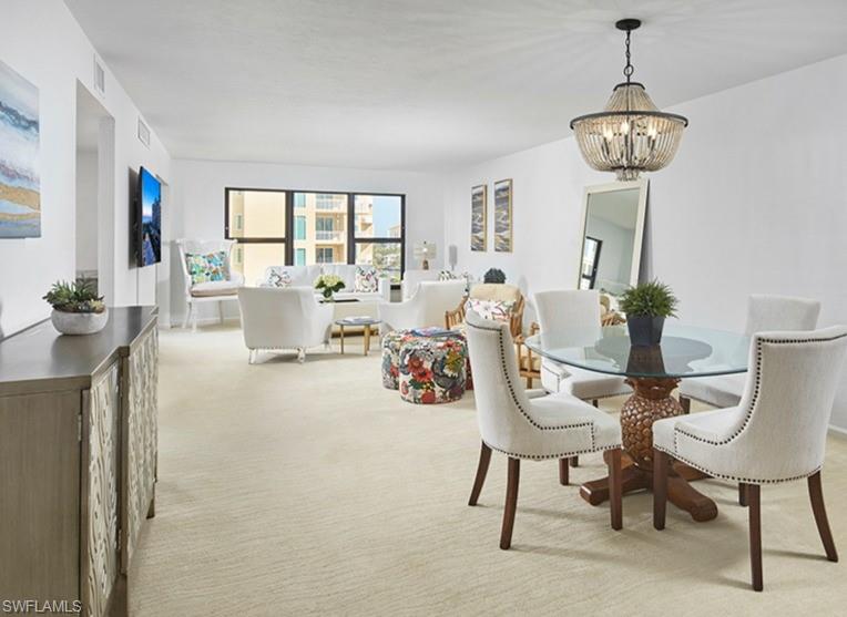 Park Shore-Solamar 906-Rental Listing