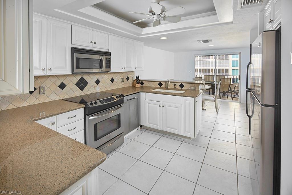 Park Shore-Solamar 906-Rental Listing
