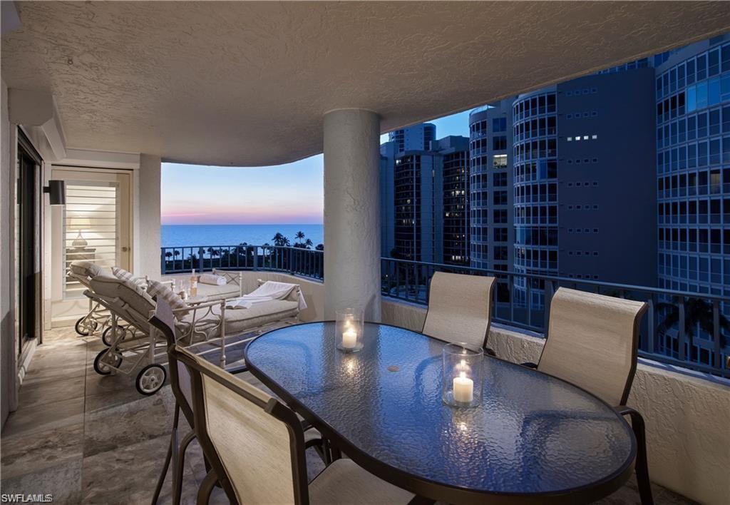 Park Shore-Solamar 906-Rental Listing