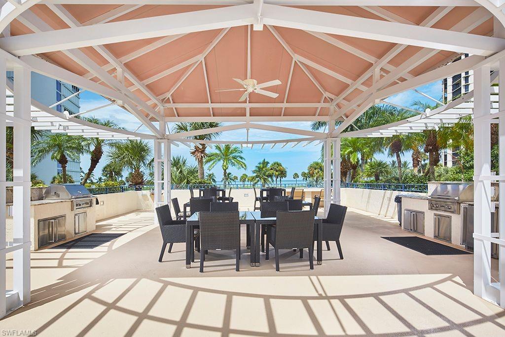 Park Shore-Solamar 906-Rental Listing