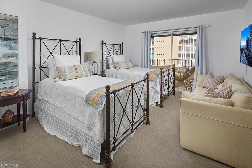 Park Shore-Solamar 906-Rental Listing