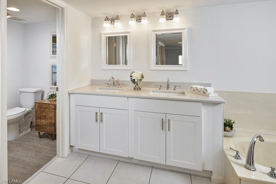 Park Shore-Solamar 906-Rental Listing