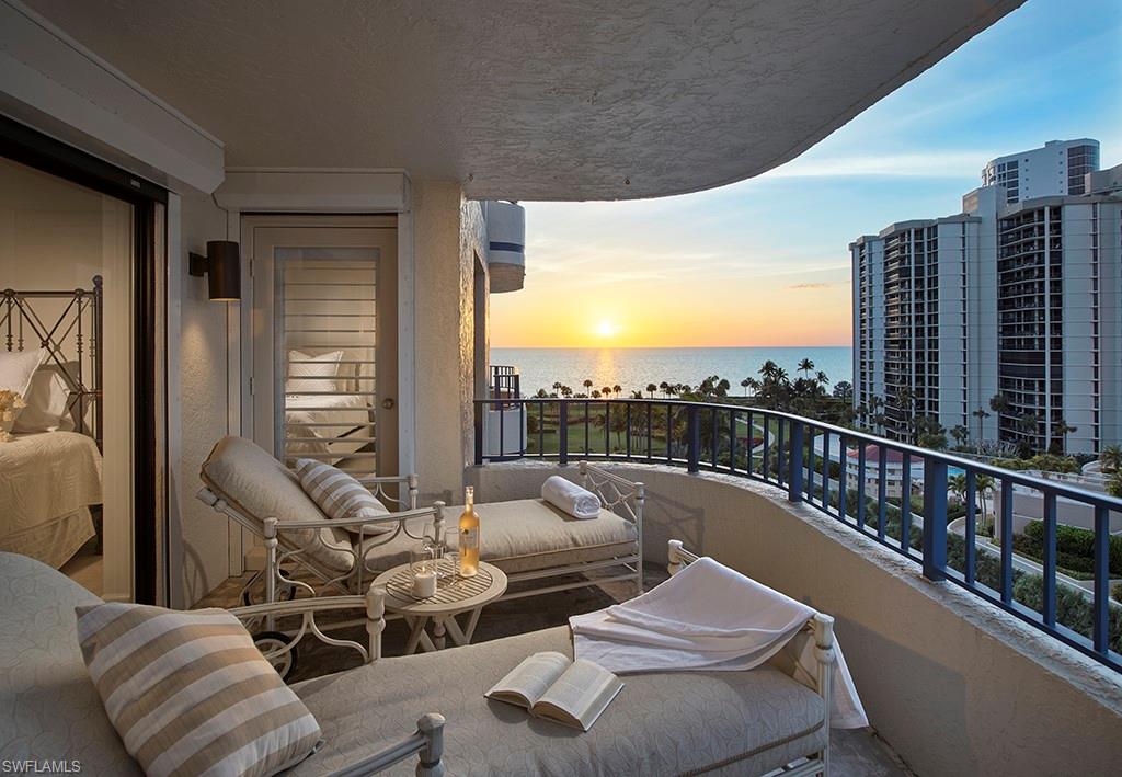 Park Shore-Solamar 906-Rental Listing