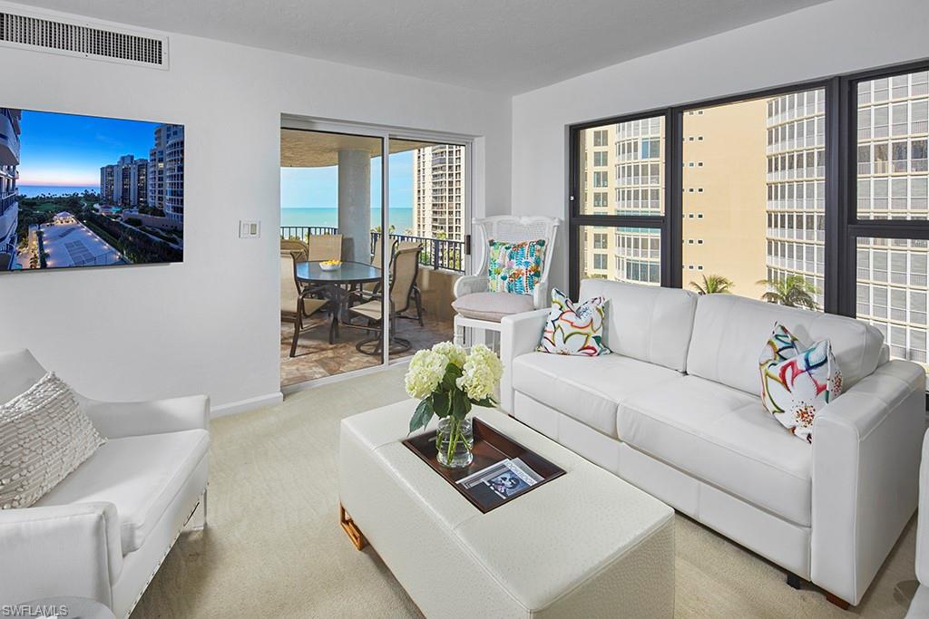 Park Shore-Solamar 906-Rental Listing