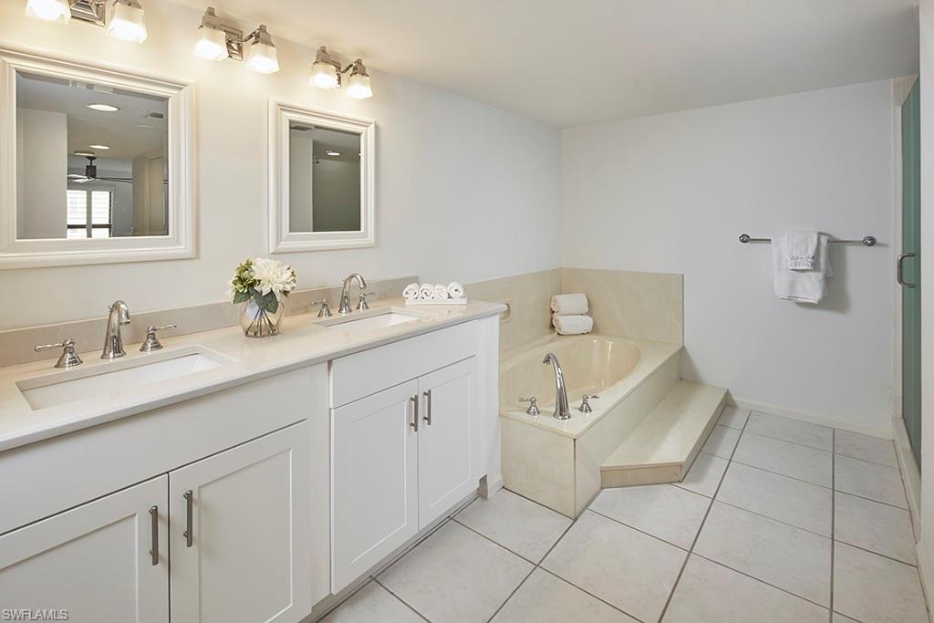 Park Shore-Solamar 906-Rental Listing