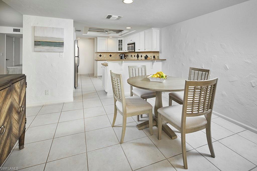 Park Shore-Solamar 906-Rental Listing