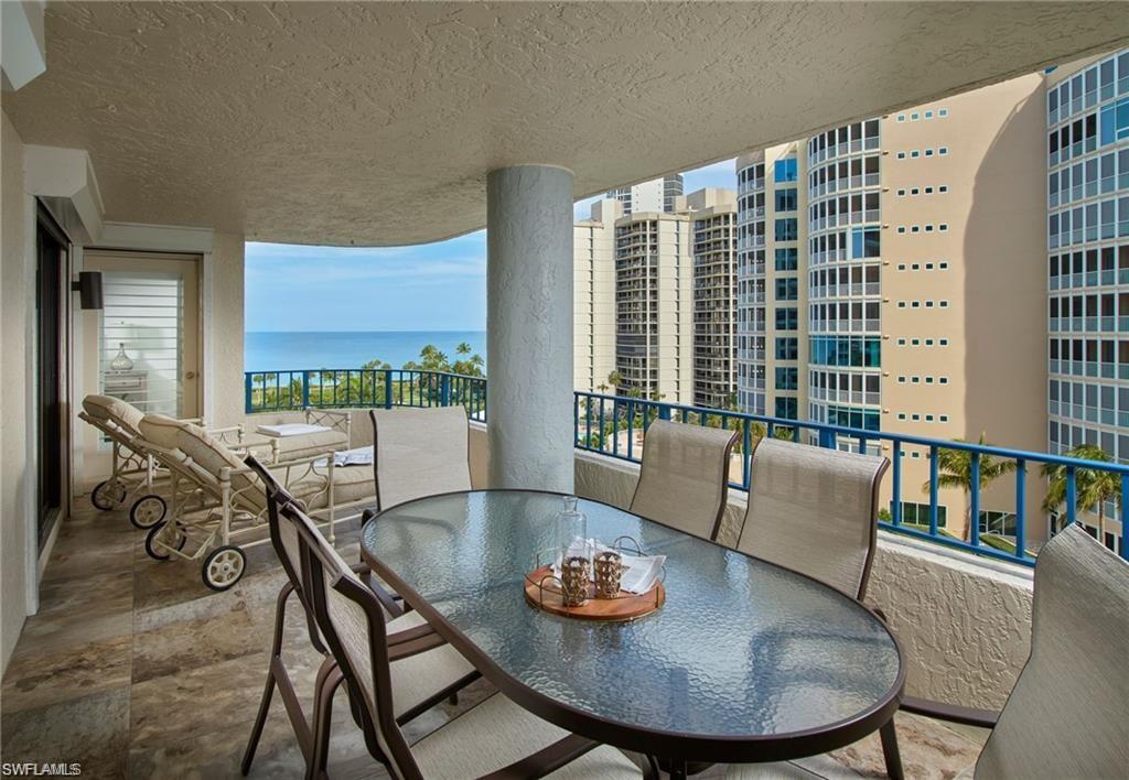 Park Shore-Solamar 906-Rental Listing