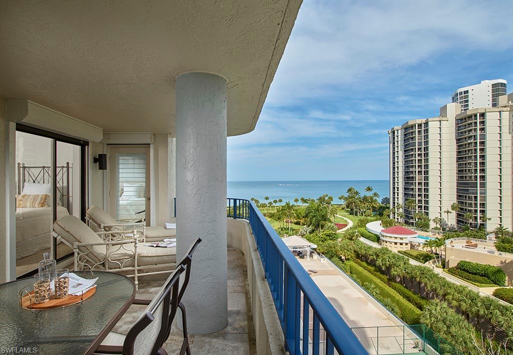 Park Shore-Solamar 906-Rental Listing