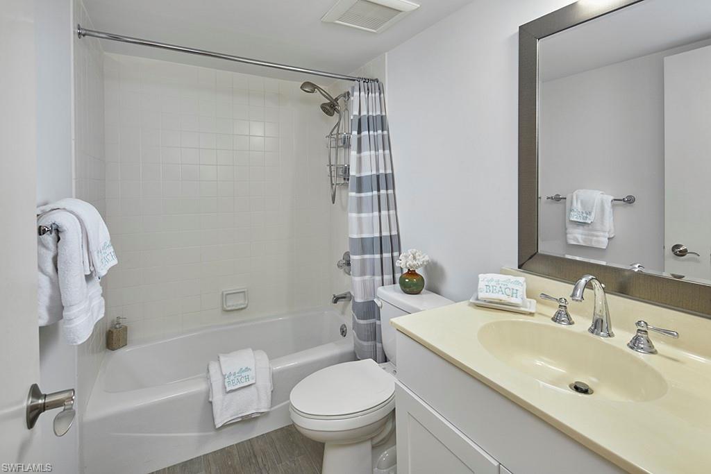 Park Shore-Solamar 906-Rental Listing