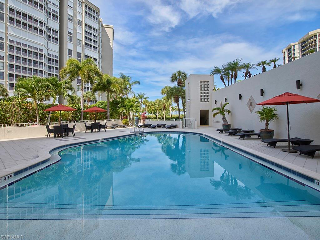 Park Shore-Solamar 906-Rental Listing