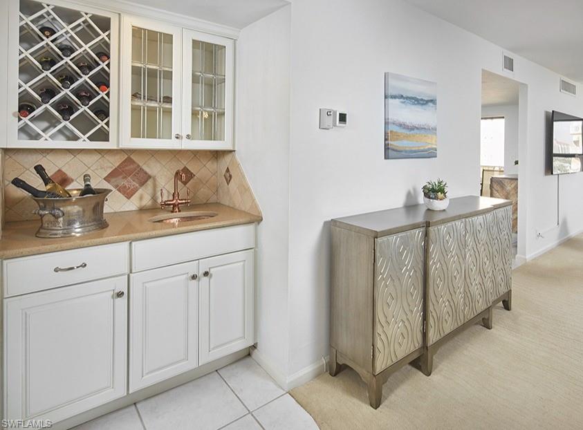 Park Shore-Solamar 906-Rental Listing