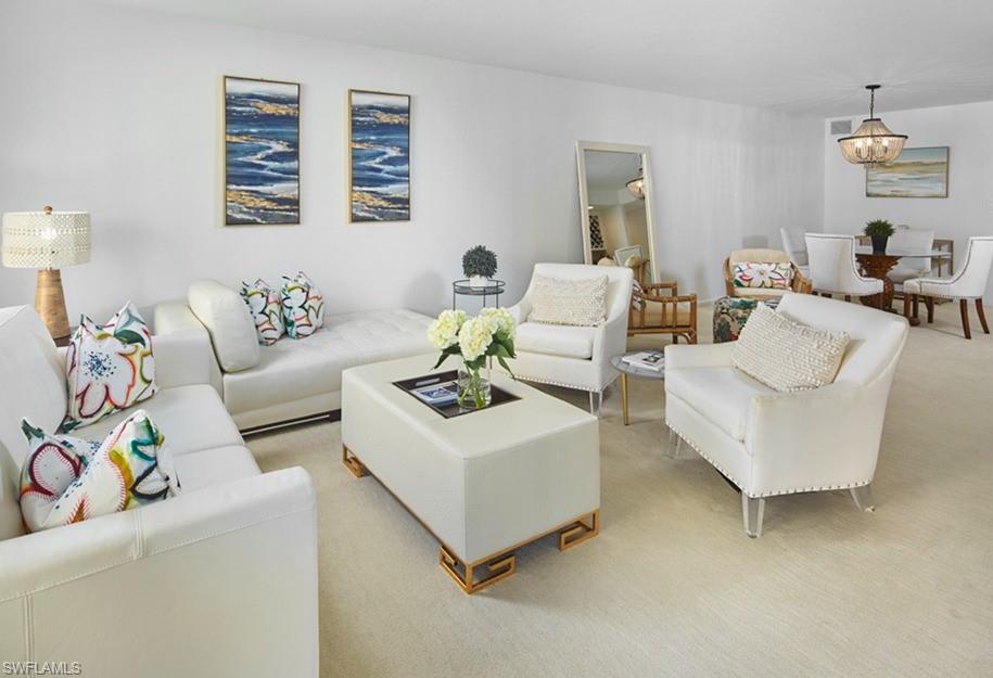 Park Shore-Solamar 906-Rental Listing