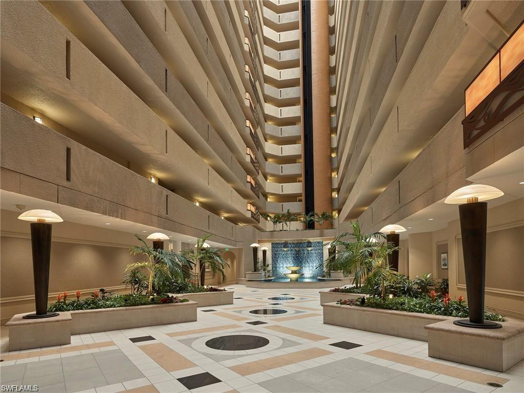 4041 Gulf Shore BLVD N Unit: PH5