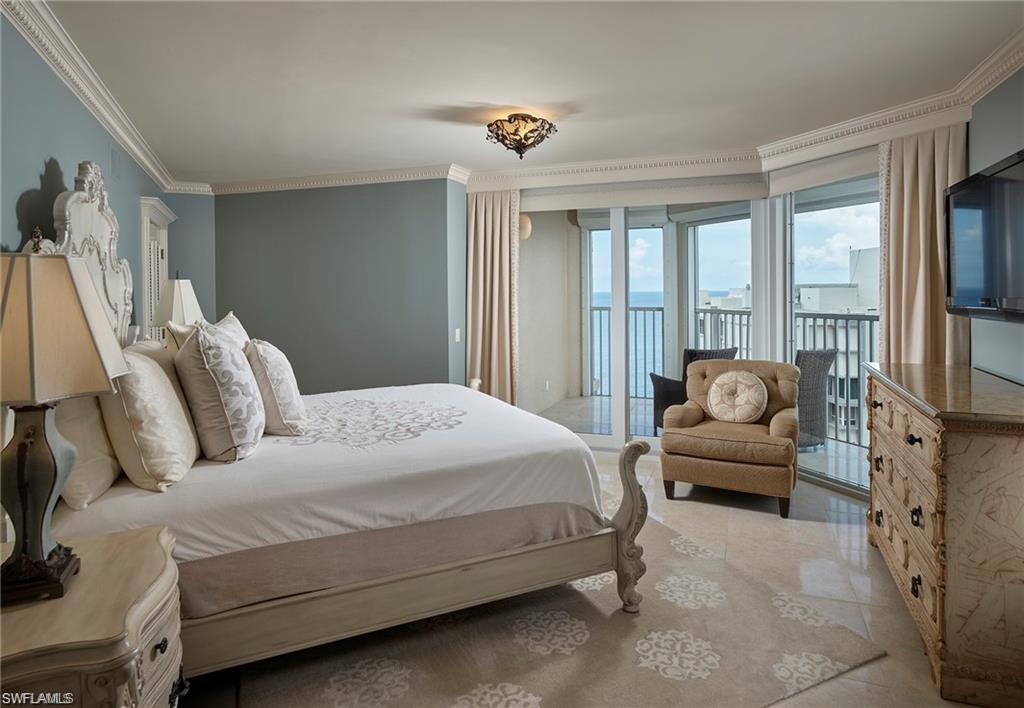 4041 Gulf Shore BLVD N Unit: PH5