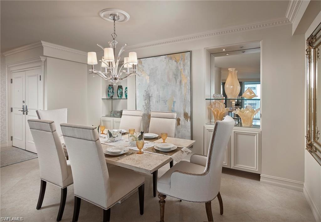 4041 Gulf Shore BLVD N Unit: PH5