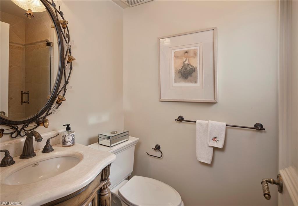 4041 Gulf Shore BLVD N Unit: PH5