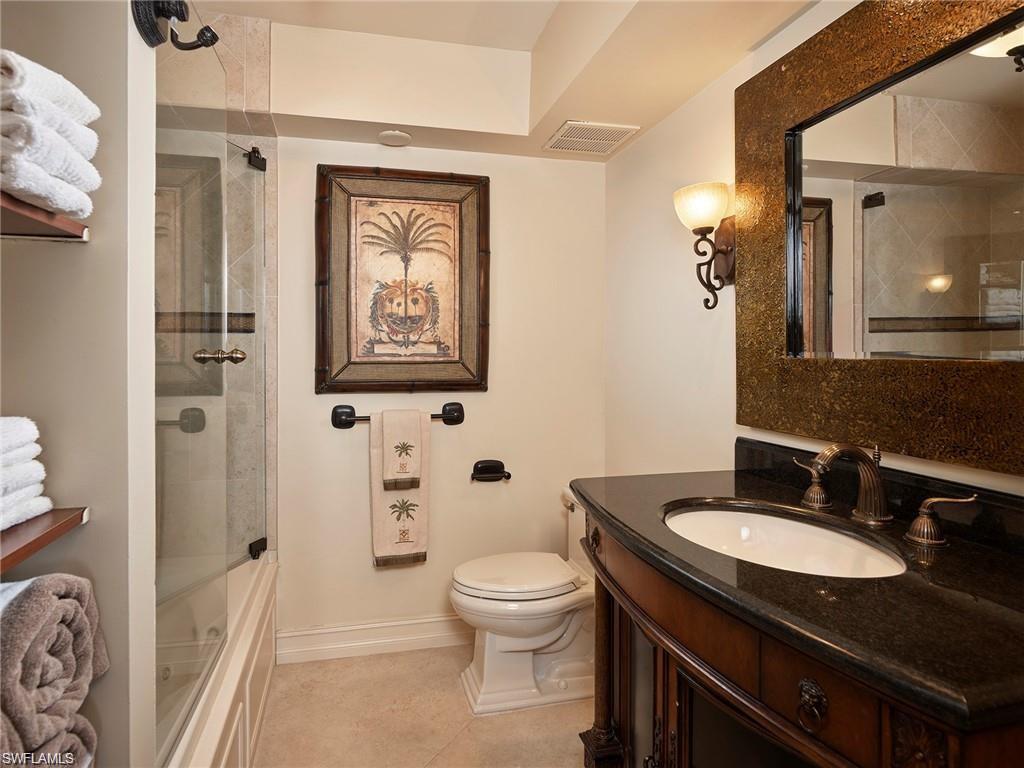 4041 Gulf Shore BLVD N Unit: PH5