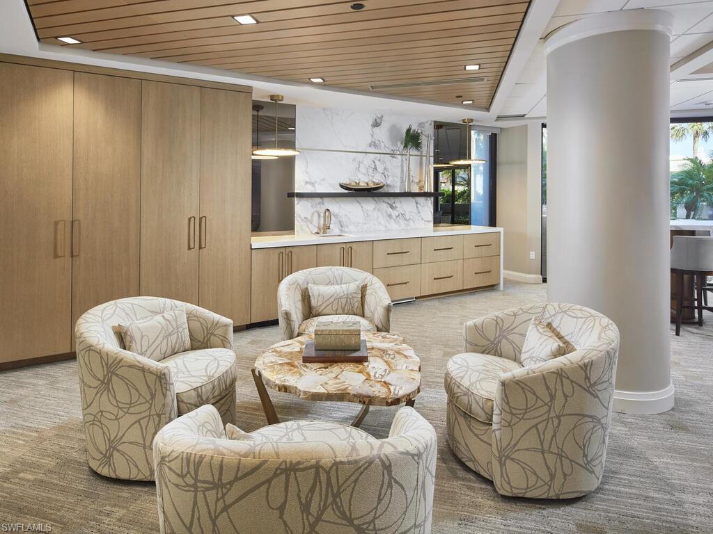 Esplanade #204-Park Shore-Seasonal Rental