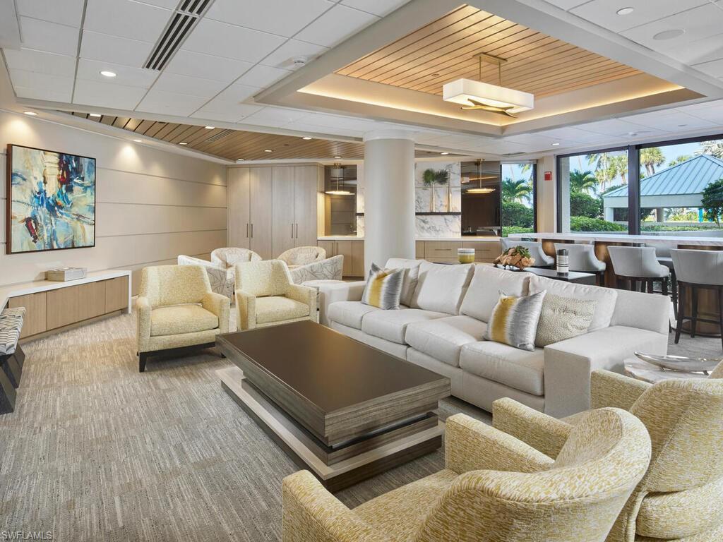 Esplanade #204-Park Shore-Seasonal Rental