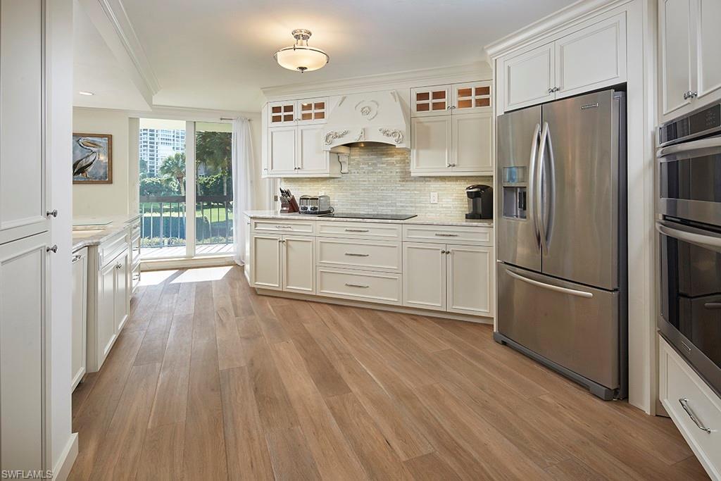 4551 Gulf Shore BLVD N # 204