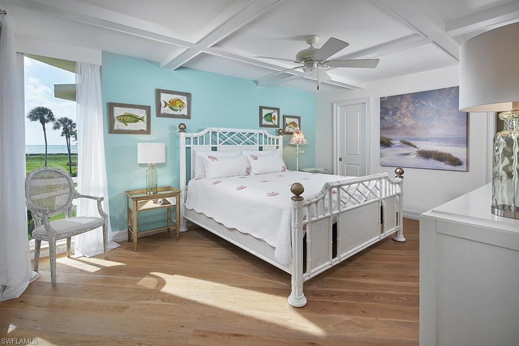 Esplanade #204-Park Shore-Seasonal Rental