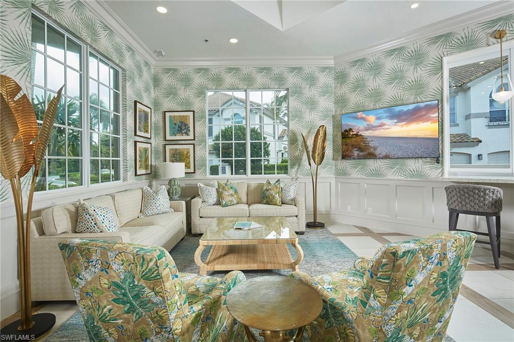 231 Colonade CIR
