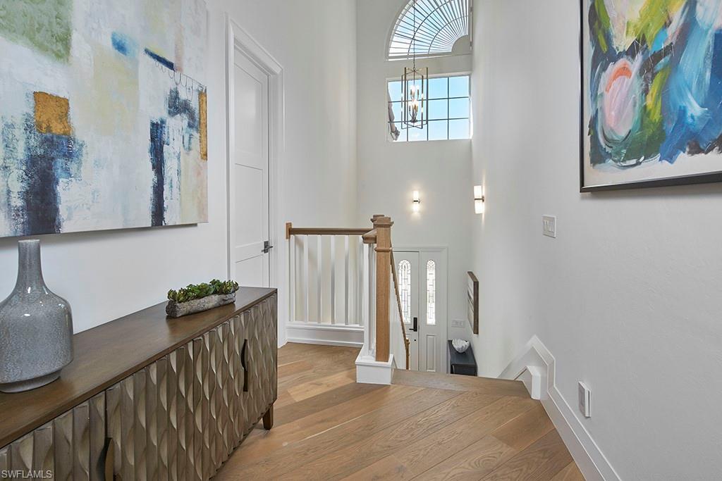 231 Colonade CIR
