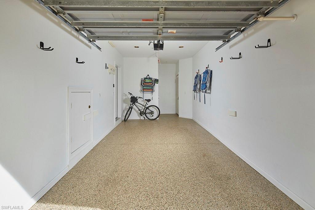 231 Colonade CIR