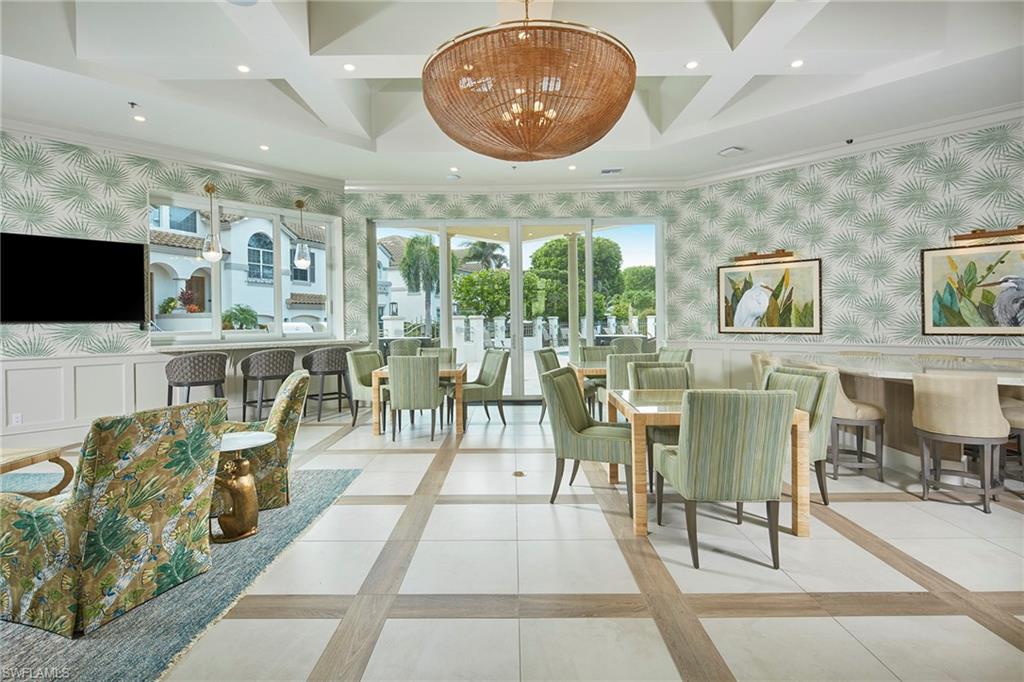 231 Colonade CIR
