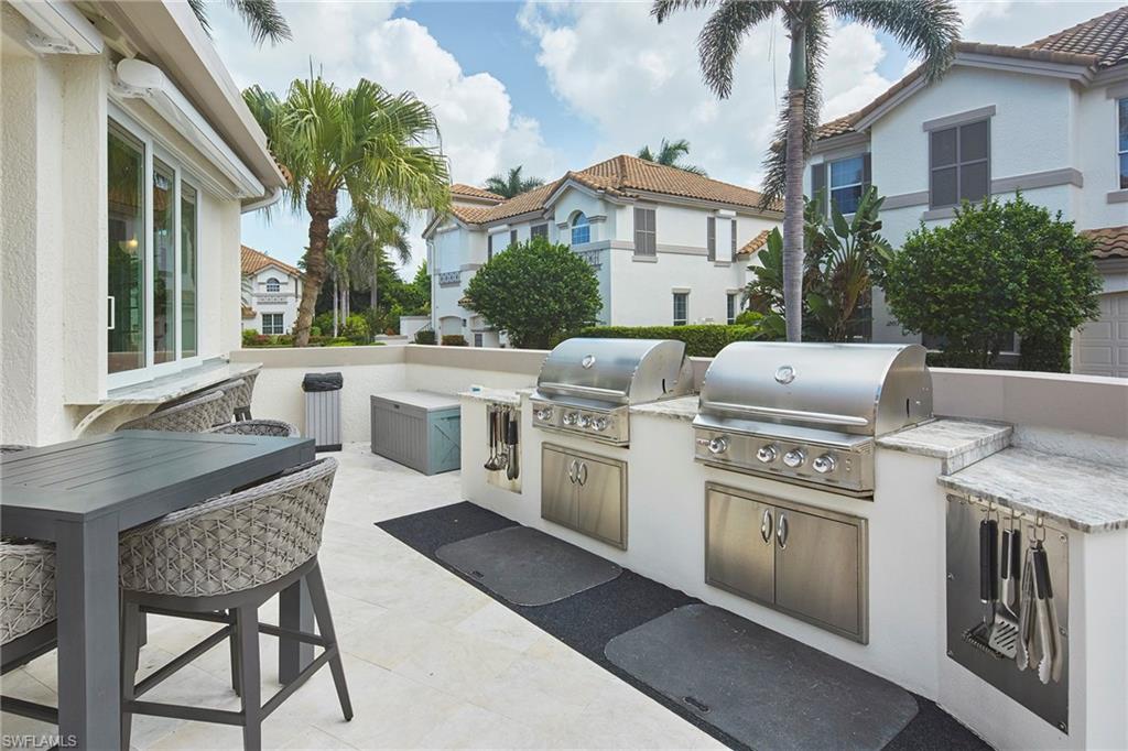 231 Colonade CIR