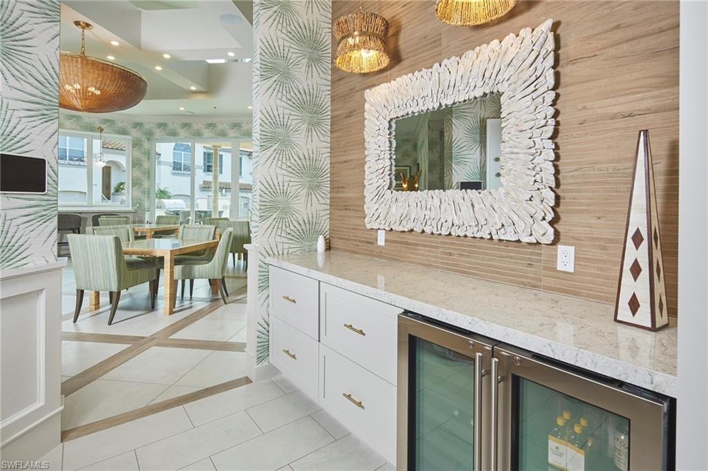 231 Colonade CIR