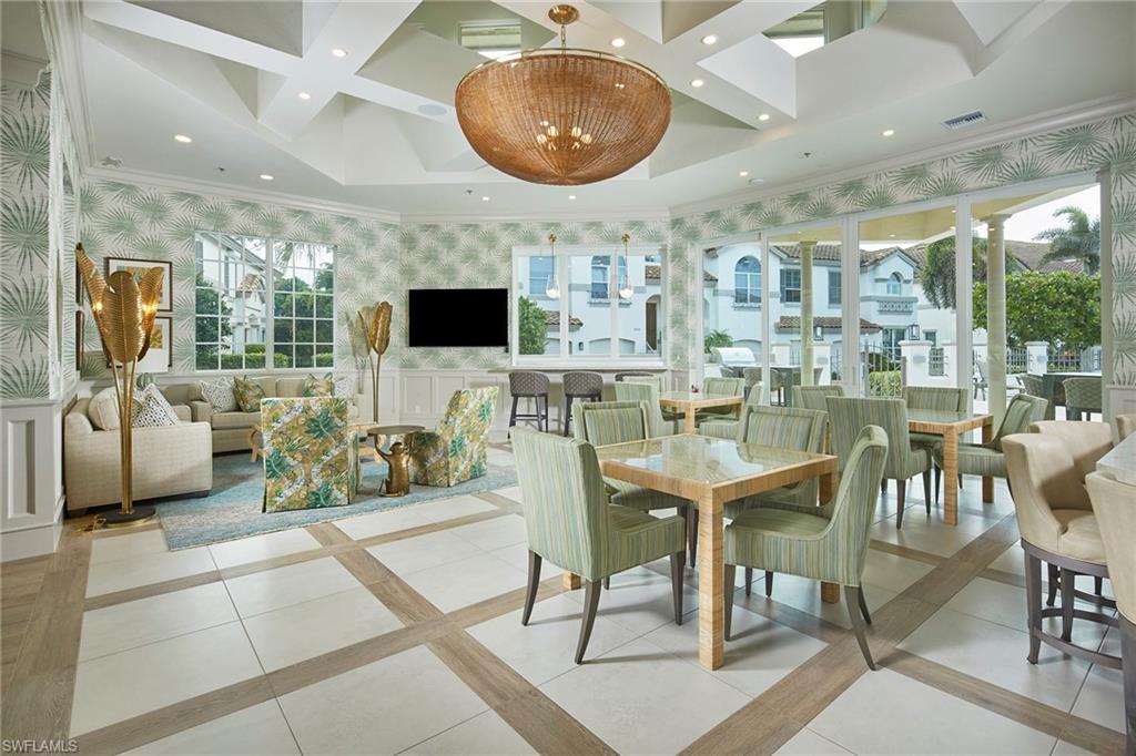 231 Colonade CIR