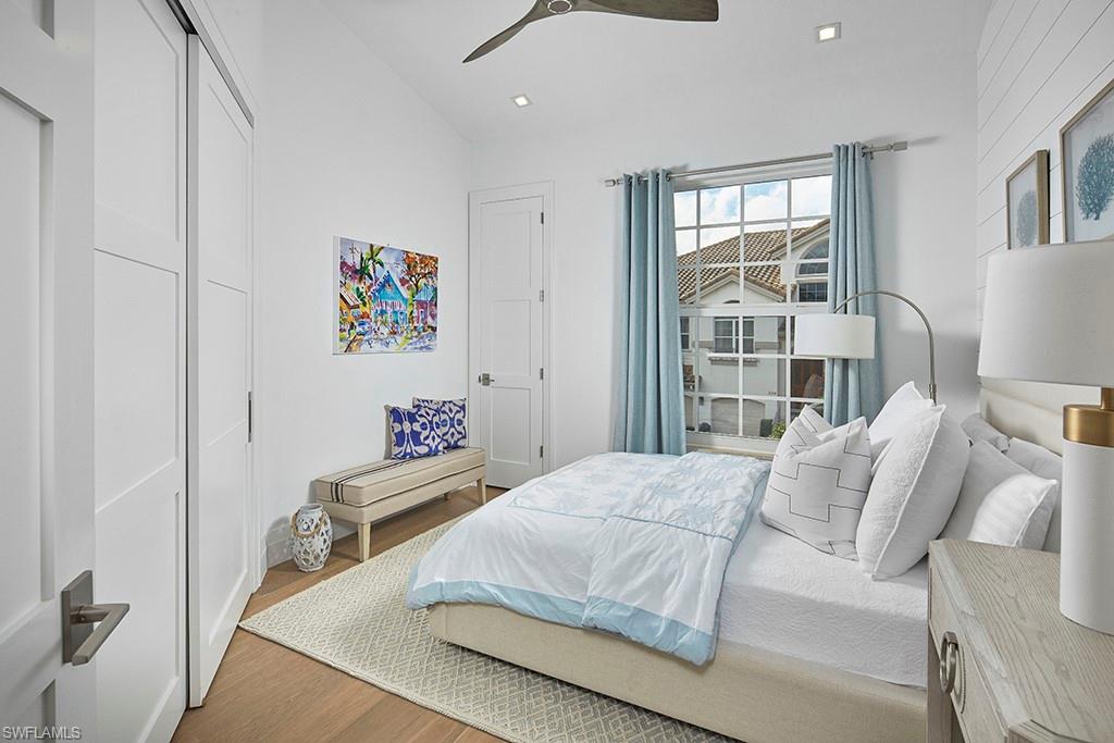 231 Colonade CIR
