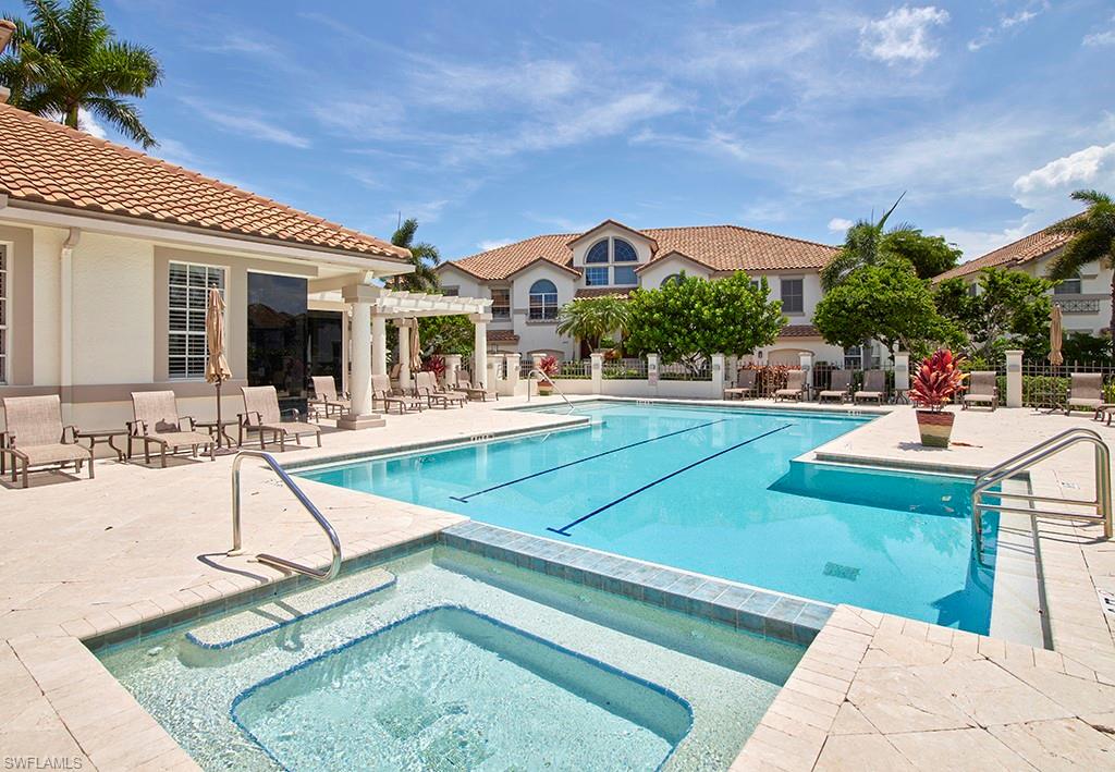 231 Colonade CIR