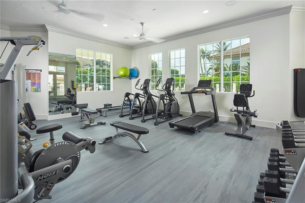 231 Colonade CIR