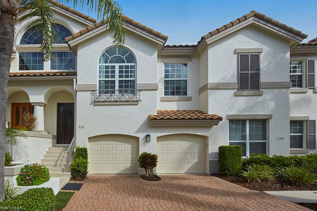 231 Colonade CIR