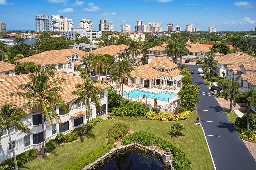 231 Colonade CIR