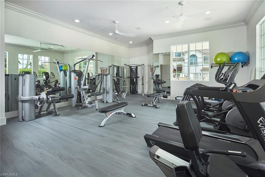 231 Colonade CIR