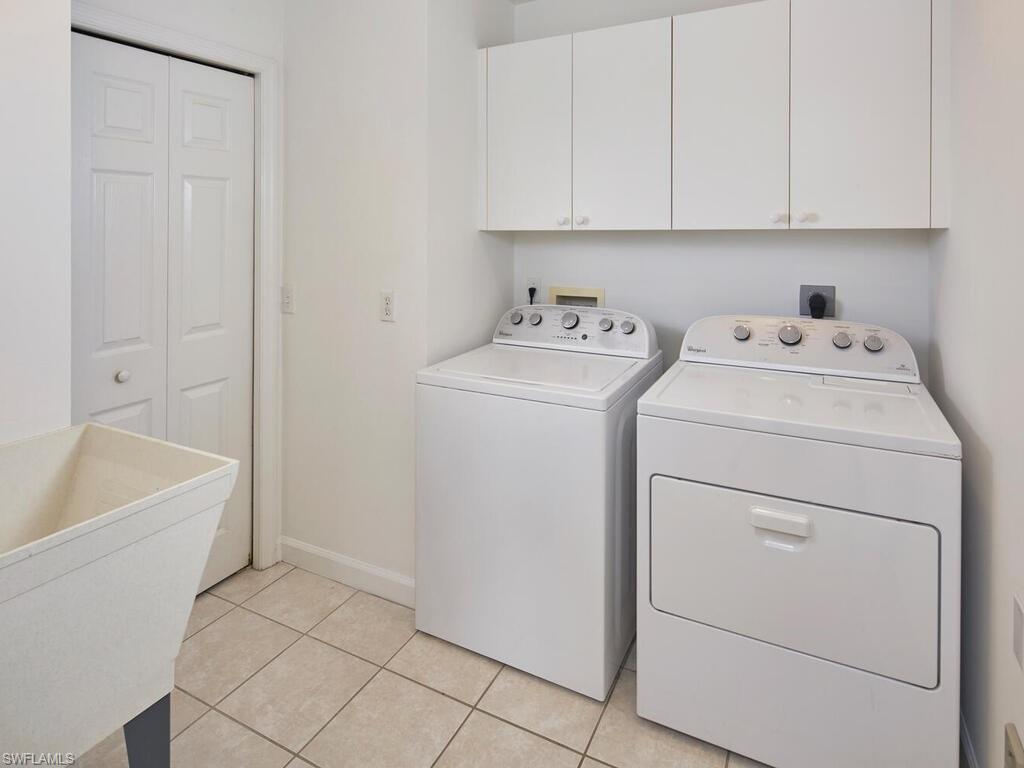 6740 Beach Resort DR # 1811