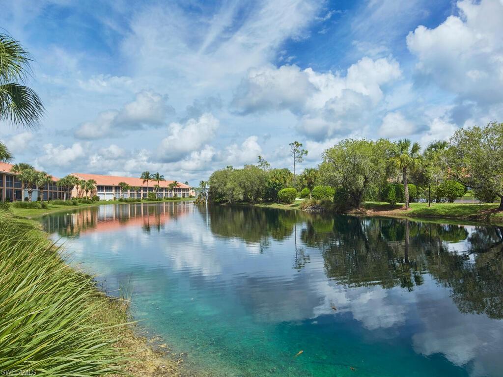 6740 Beach Resort DR # 1811